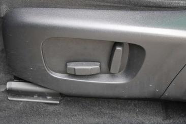 Land Rover Range Rover Evoque D180 R-Dynamic S — photo 14