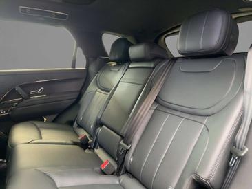 Land Rover Range Rover Sport P460e Dynamic SE 360-CAM ACC — photo 9