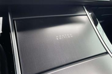 Land Rover Range Rover Evoque P270e PHEV AWD Hoxton Edition | Head Up Display Noir — photo 19
