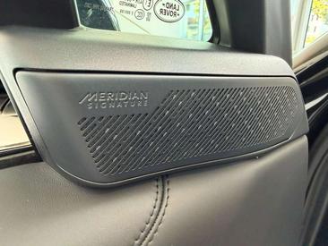 Land Rover Range Rover Autobiography P550 — photo 22