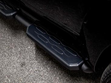 Land Rover Defender 110 X-Dynamic HSE 2.0 P300e — photo 15