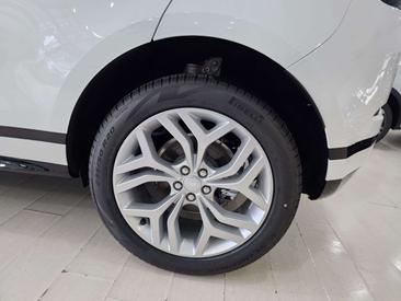 Land Rover Range Rover Evoque R-Dynamic SE 2.0d I4 Mhev Awd 163cv Auto — photo 20