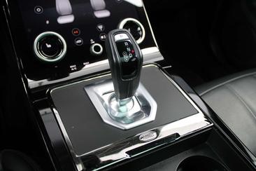 Land Rover Range Rover Evoque D180 R-Dynamic S — photo 26