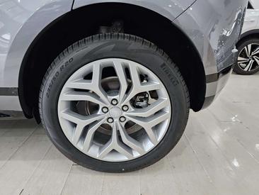 Land Rover Range Rover Evoque R-Dynamic SE 2.0d I4 Mhev Awd 163cv Auto — photo 21