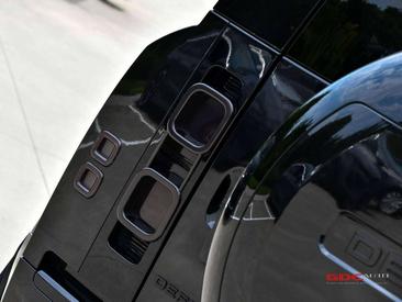 Land Rover Defender X-Dynamic HSE D300 MHEV — photo 26