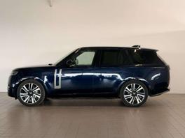 Land Rover Range Rover HSE 3.0D L6 350 CV - 2023 - Joinsteer - #1