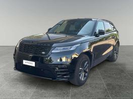 Land Rover Range Rover Velar Belgravia Edition 2.0d I4 Mhev 204cv Auto - 2026 - Joinsteer - #1