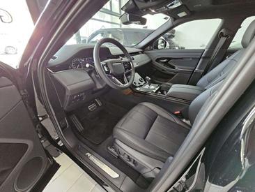 Land Rover Range Rover Evoque R-Dynamic SE 2.0d I4 Mhev Awd 163cv Auto — photo 24