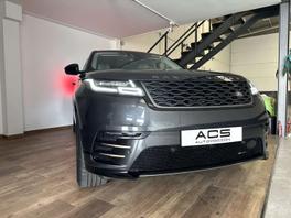 Land Rover Range Rover Velar R-Dynamic HSE 4WD Aut. 2.0 I4 PHEV - 2023 - Joinsteer - #1