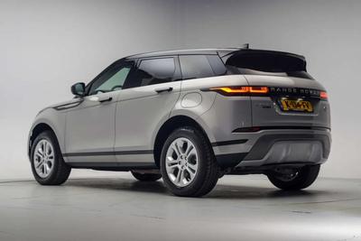 Land Rover Range Rover Evoque P300e AWD S [ Leder LED Apple/Android Navi Camera Gris