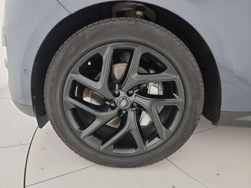Land Rover Range Rover Sport SE Awd 3.0d I6 Mhev 250cv Auto — photo 9