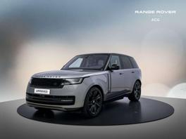 Land Rover Range Rover P440e Autobiography AWD Auto - 2023 - Joinsteer - #1
