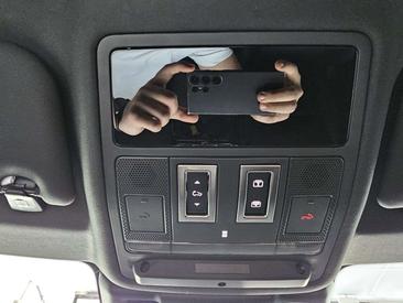 Land Rover Range Rover Evoque R-Dynamic SE 2.0d I4 Mhev Awd 163cv Auto — photo 33