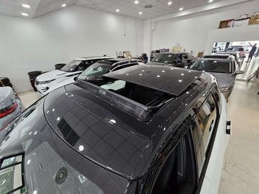 Land Rover Range Rover Evoque R-Dynamic SE 2.0d I4 Mhev Awd 163cv Auto — photo 34