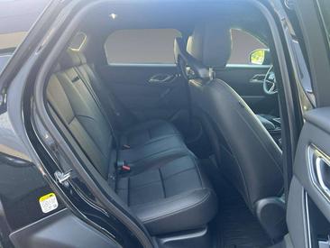 Land Rover Range Rover Velar Belgravia Edition 2.0d I4 Mhev 204cv Auto — photo 5