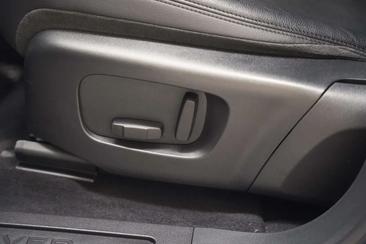Land Rover Range Rover Evoque P300e AWD S [ Leder LED Apple/Android Navi Camera Gris — photo 9