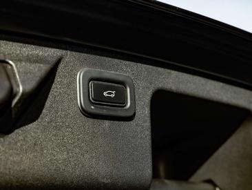Land Rover Discovery Sport P300e R-Dyn S BLACK PACK ACC PDC — photo 10