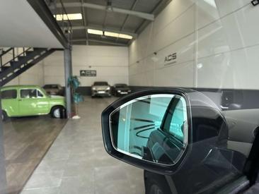 Land Rover Range Rover Velar R-Dynamic HSE 4WD Aut. 2.0 I4 PHEV — photo 6