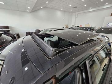 Land Rover Range Rover Evoque R-Dynamic SE 2.0d I4 Mhev Awd 163cv Auto — photo 36