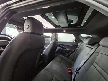 Land Rover Range Rover Evoque R-Dynamic SE 2.0d I4 Mhev Awd 163cv Auto — photo 37
