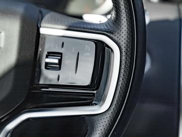 Land Rover Discovery Sport P300e R-Dyn S BLACK PACK ACC PDC — photo 12