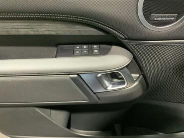 Land Rover Discovery P360 R-Dynamic HSE (EURO 6d) — photo 15