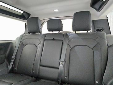 Land Rover Defender 90 Vert 3.0d I6 Mhev S Awd 200cv — photo 13
