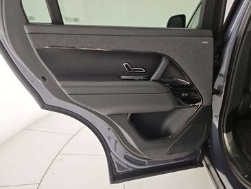 Land Rover Range Rover Sport SE Awd 3.0d I6 Mhev 250cv Auto — photo 20