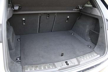 Land Rover Range Rover Evoque D180 R-Dynamic S — photo 37