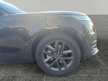 Land Rover Range Rover Velar Belgravia Edition 2.0d I4 Mhev 204cv Auto — photo 8