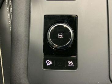 Land Rover Discovery P360 R-Dynamic HSE (EURO 6d) — photo 17