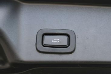 Land Rover Range Rover Evoque D180 R-Dynamic S — photo 38