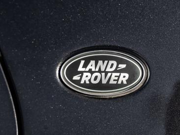 Land Rover Discovery Sport P300e R-Dyn S BLACK PACK ACC PDC — photo 15