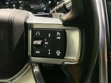 Land Rover Discovery P360 R-Dynamic HSE (EURO 6d) — photo 18