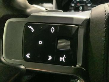 Land Rover Discovery P360 R-Dynamic HSE (EURO 6d) — photo 19