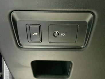 Land Rover Discovery P360 R-Dynamic HSE (EURO 6d) — photo 20