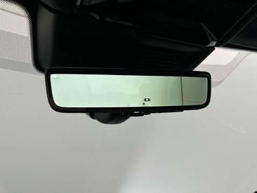 Land Rover Range Rover P440e Autobiography AWD Auto — photo 12