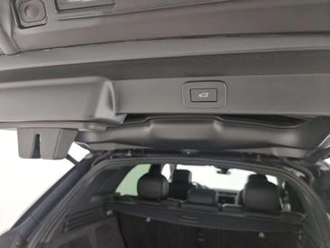 Land Rover Range Rover Sport SE Awd 3.0d I6 Mhev 250cv Auto — photo 26