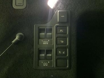Land Rover Discovery P360 R-Dynamic HSE (EURO 6d) — photo 22