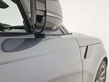 Land Rover Range Rover Sport SE Awd 3.0d I6 Mhev 250cv Auto — photo 27