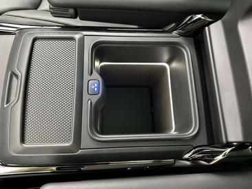 Land Rover Range Rover Sport Autobiography AWD Auto. 25MY P550e — photo 16