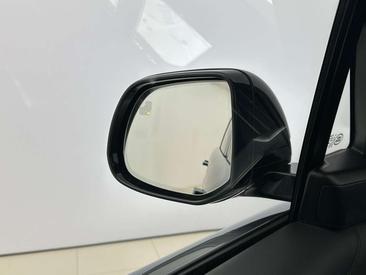 Land Rover Range Rover P440e Autobiography AWD Auto — photo 14