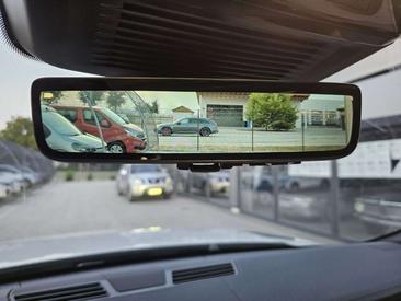 Land Rover Range Rover Sport Dynamic HSE P460e — photo 27