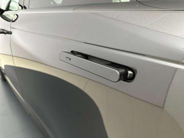 Land Rover Range Rover Sport Autobiography AWD Auto. 25MY P550e — photo 17