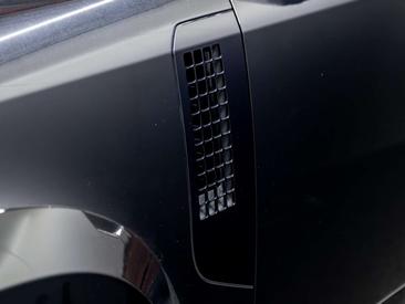 Land Rover Defender 110 X-Dynamic HSE 2.0 P300e — photo 46