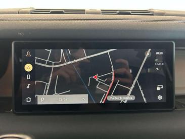 Land Rover Defender 110 SE 3.0D I6 250 CV AWD Auto — photo 19