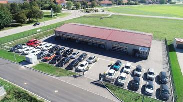 Land Rover Range Rover Sport Dynamic HSE P460e — photo 28