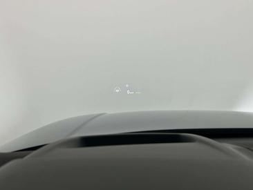 Land Rover Range Rover P440e Autobiography AWD Auto — photo 17