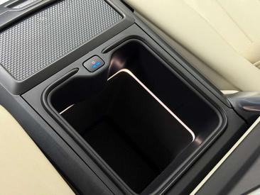 Land Rover Range Rover Autobiography Pano*HuD*23"*Voll Or — photo 19