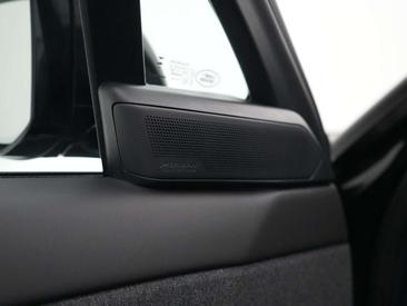 Land Rover Range Rover Sport TWENTY EDITION 3.0 P550e PHEV — photo 20